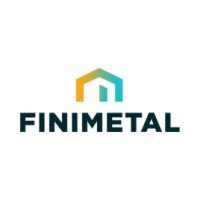 Finimetal France
