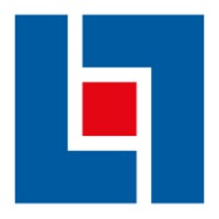 Länsförsäkringar