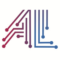 Active Label