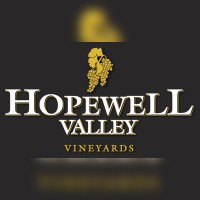 Hopewell Valley Vineyards