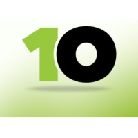 1Office Group