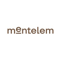 MENTELEM - Mental Health at Work