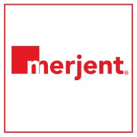 Merjent