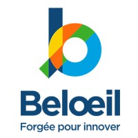 Ville de Beloeil