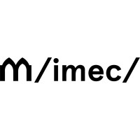 Institut Mémoires de l'édition contemporaine (Imec)
