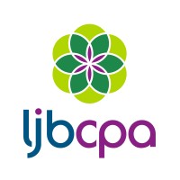 LJB CPA