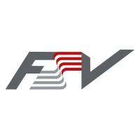 the Austrian Research Association for Roads, Railways and Transport