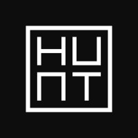 Hunt Architects