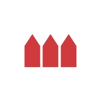 Øgreid AS