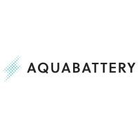 AQUABATTERY