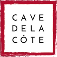 Cave de La Côte