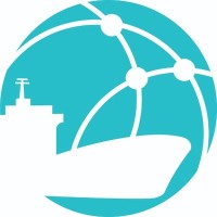 MTCC Caribbean
