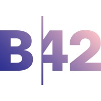 Beyond42