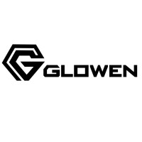 GLOWEN