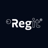 Regit