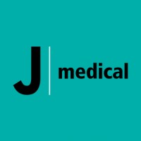 J|medical