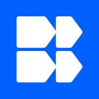 Budibase