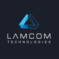 Lamcom Technologies