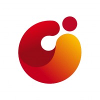 Centro de Investigación y Calidad Agroalimentaria, CICAP