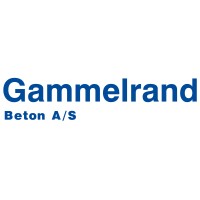 Gammelrand Beton A/S