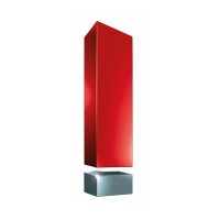 Wien Holding GmbH