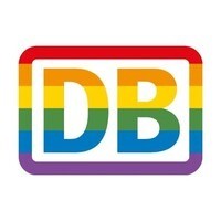 DB Fernverkehr (Testseite)