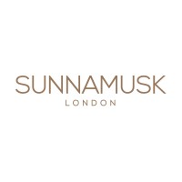 SUNNAMUSK