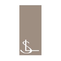 Luxsense