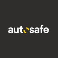 autosafe