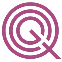 Quality Care Group