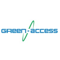 Green-Access