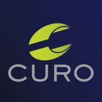 CURO Financial Technologies Corp