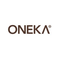 Oneka Elements