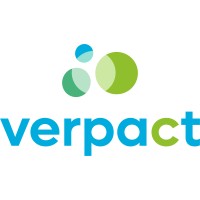 Verpact