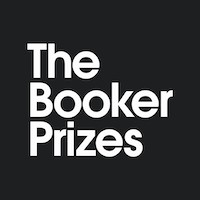 Booker Prize Foundation