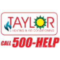 Taylor Heating, Inc.