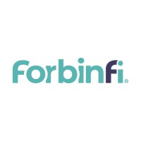 forbinfi