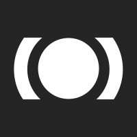 MiniFinder
