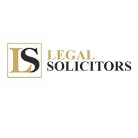 LS Legal Solicitors