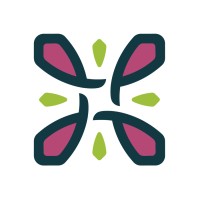 Mat-Su Health Foundation