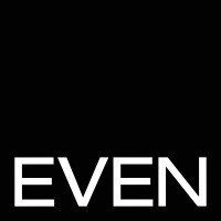 EVEN
