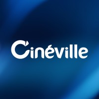 Cinéville