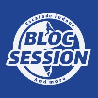Bloc Session