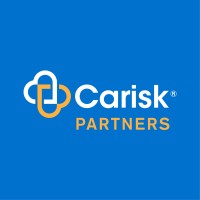 Carisk Partners
