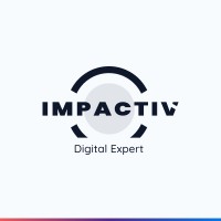 IMPACTIV'​