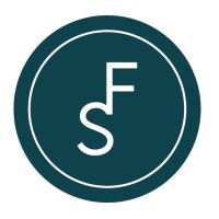 Smart Flow