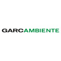 Garc Ambiente