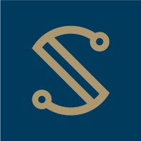 Alfred P. Sloan Foundation
