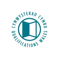 Qualifications Wales / Cymwysterau Cymru