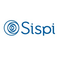 Sispi S.p.A.